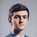 Carl Ekroll profile picture