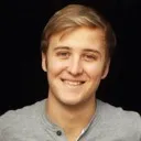 Tomas Langholm profile picture